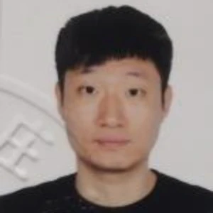 使用智能耳机进行篮球训练的具体方法和技巧_2